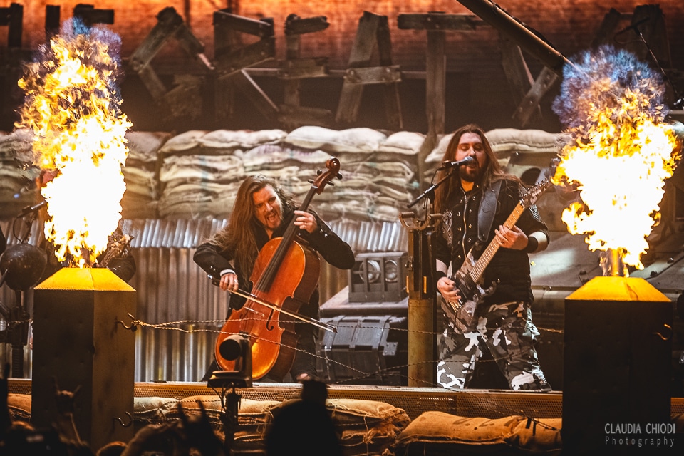 20200117-Sabaton-Claudia_Chiodi-27 20200117-Sabaton-Claudia_Chiodi-27