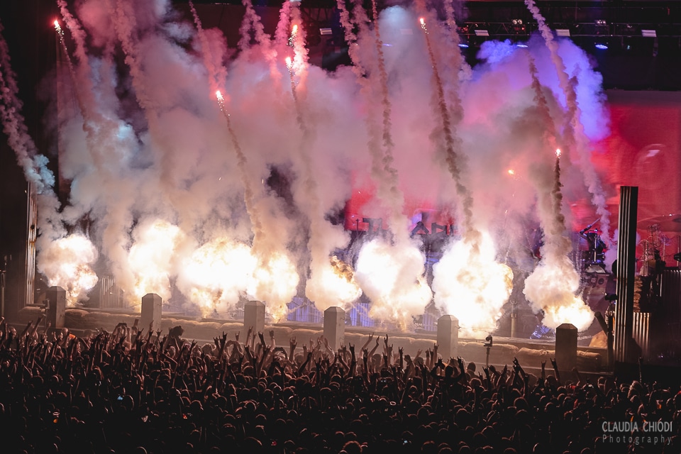 20200117-Sabaton-Claudia_Chiodi-3 20200117-Sabaton-Claudia_Chiodi-3