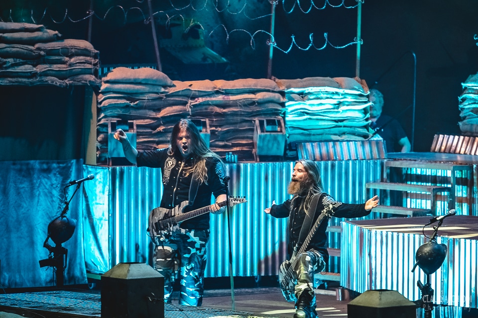 20200117-Sabaton-Claudia_Chiodi-30 20200117-Sabaton-Claudia_Chiodi-30