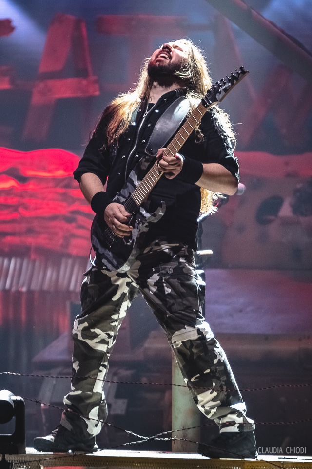 20200117-Sabaton-Claudia_Chiodi-33 20200117-Sabaton-Claudia_Chiodi-33