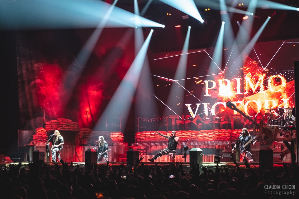 20200117-Sabaton-Claudia_Chiodi-34 20200117-Sabaton-Claudia_Chiodi-34