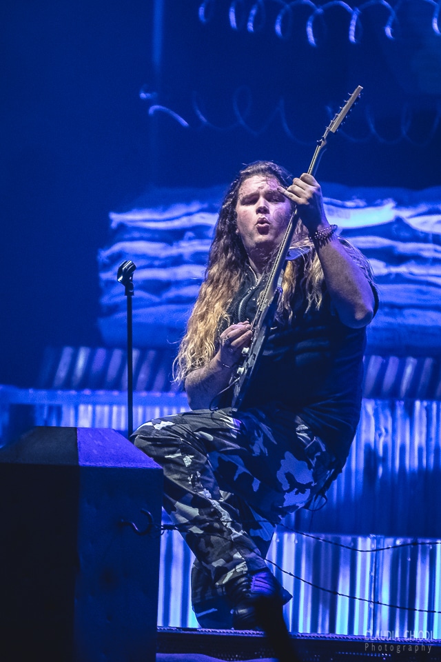 20200117-Sabaton-Claudia_Chiodi-35 20200117-Sabaton-Claudia_Chiodi-35