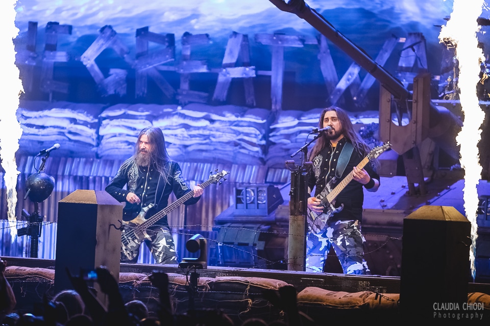 20200117-Sabaton-Claudia_Chiodi-36 20200117-Sabaton-Claudia_Chiodi-36