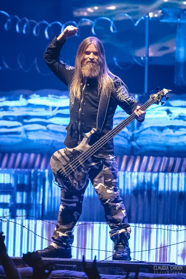 20200117-Sabaton-Claudia_Chiodi-38 20200117-Sabaton-Claudia_Chiodi-38