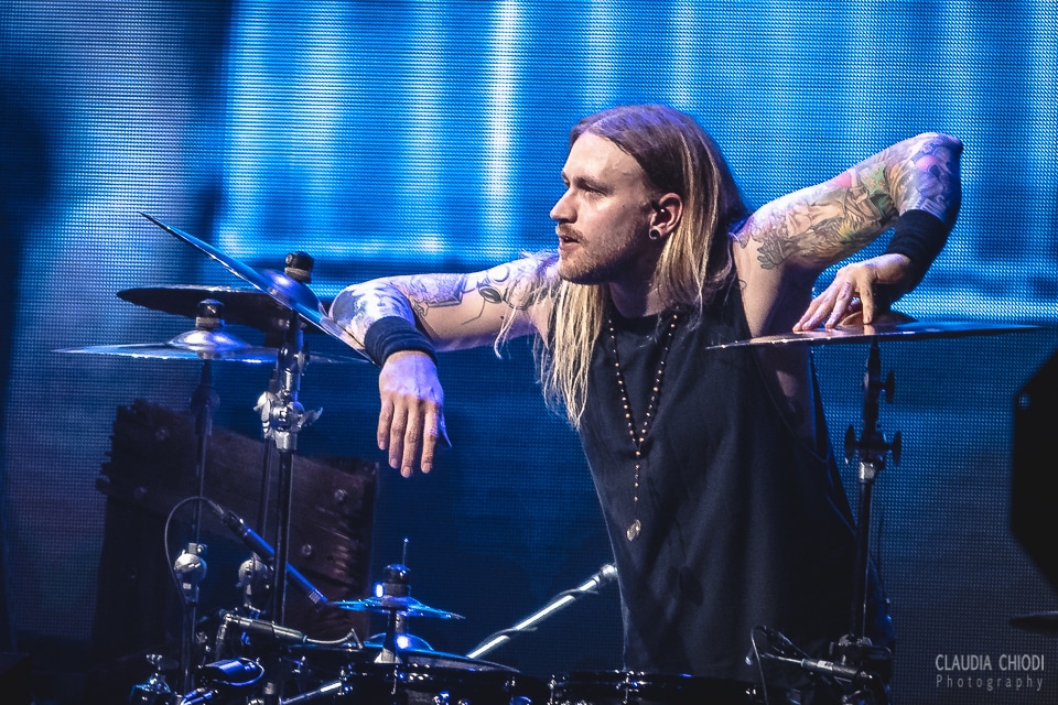 20200117-Sabaton-Claudia_Chiodi-39 20200117-Sabaton-Claudia_Chiodi-39