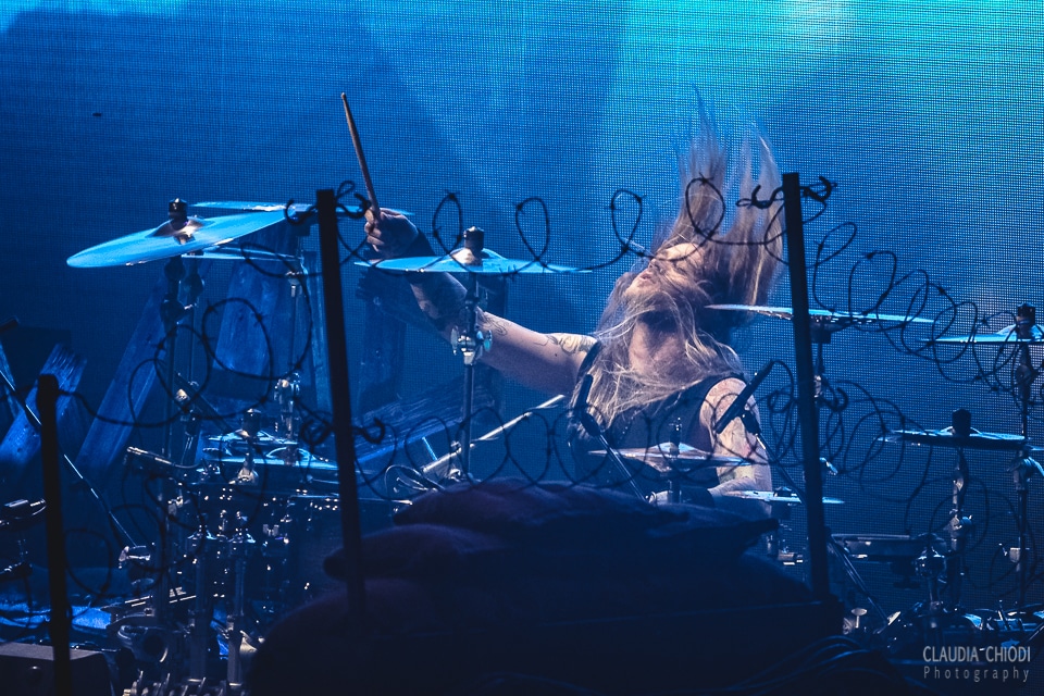 20200117-Sabaton-Claudia_Chiodi-4 20200117-Sabaton-Claudia_Chiodi-4