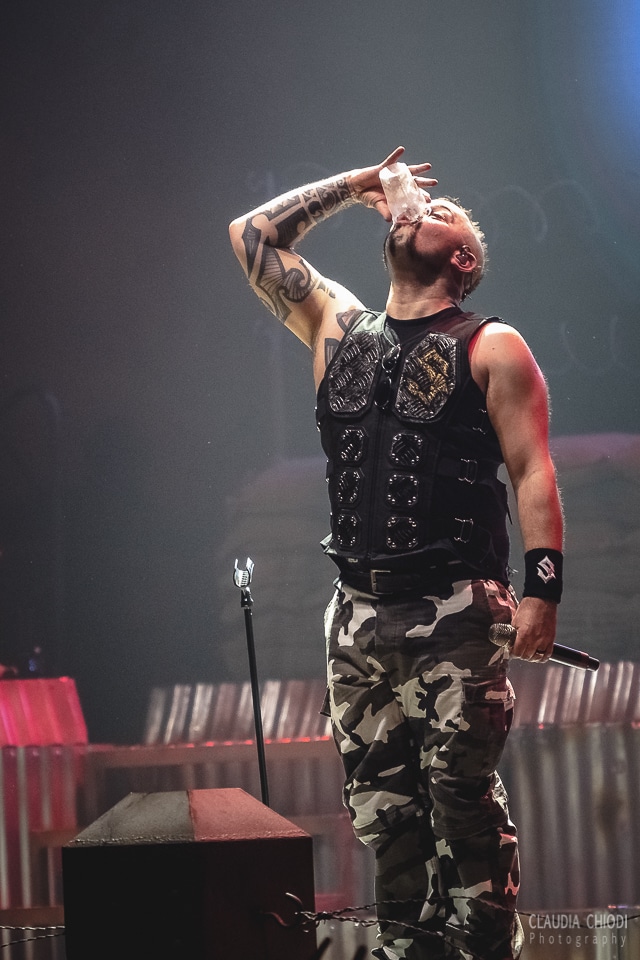 20200117-Sabaton-Claudia_Chiodi-40 20200117-Sabaton-Claudia_Chiodi-40