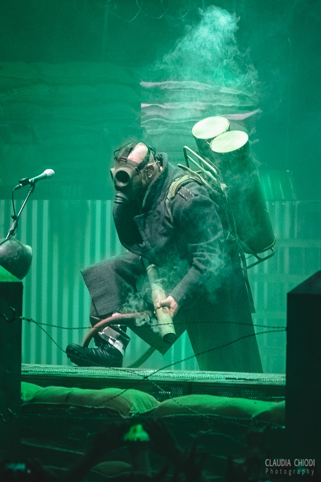 20200117-Sabaton-Claudia_Chiodi-5 20200117-Sabaton-Claudia_Chiodi-5