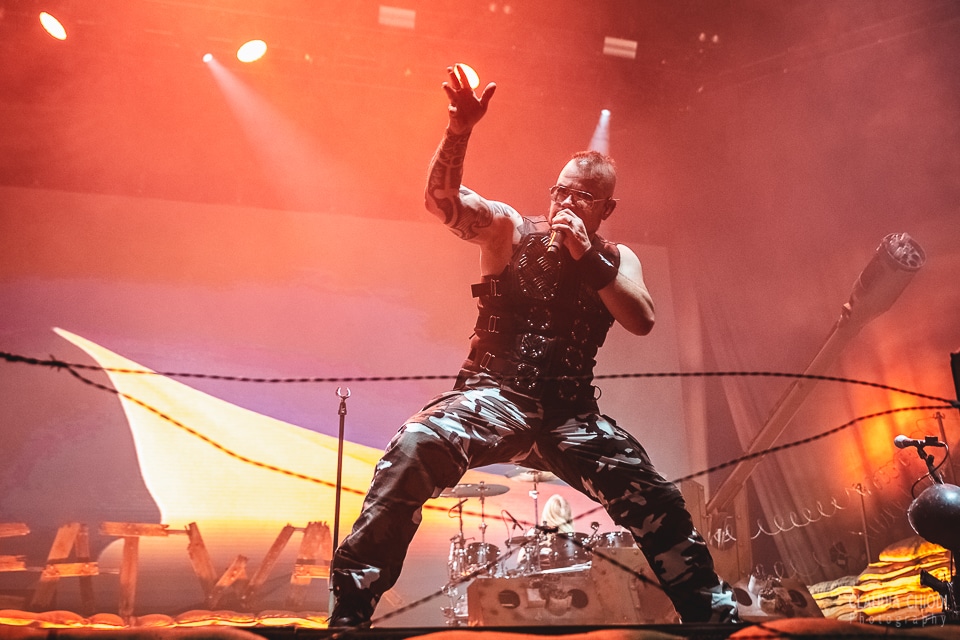 20200117-Sabaton-Claudia_Chiodi-7 20200117-Sabaton-Claudia_Chiodi-7