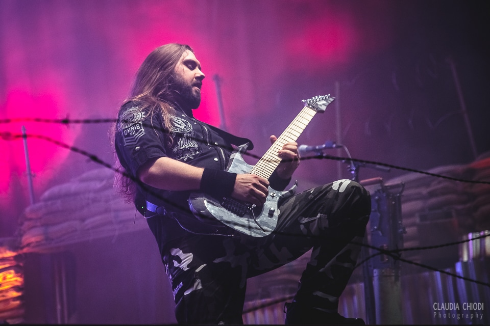 20200117-Sabaton-Claudia_Chiodi-9 20200117-Sabaton-Claudia_Chiodi-9