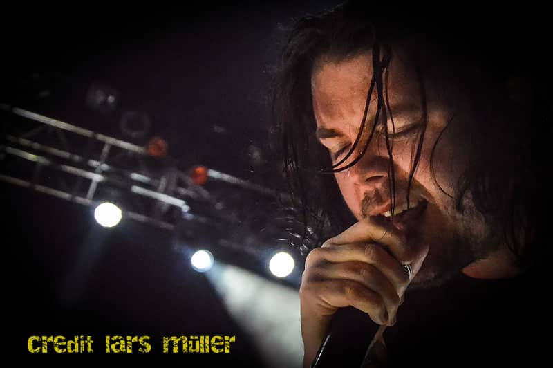 saliva@z7-1802 saliva@z7-1802