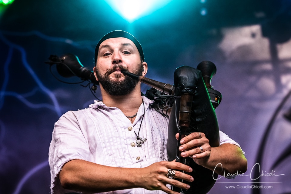 20180609-Saltatio_Mortis-Claudia_Chiodi-5 20180609-Saltatio_Mortis-Claudia_Chiodi-5