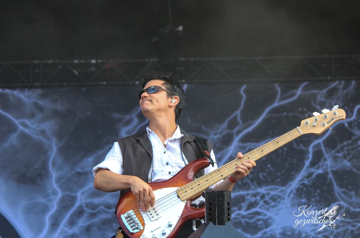 Saltatio Mortis (11 von 17) Saltatio Mortis (11 von 17)