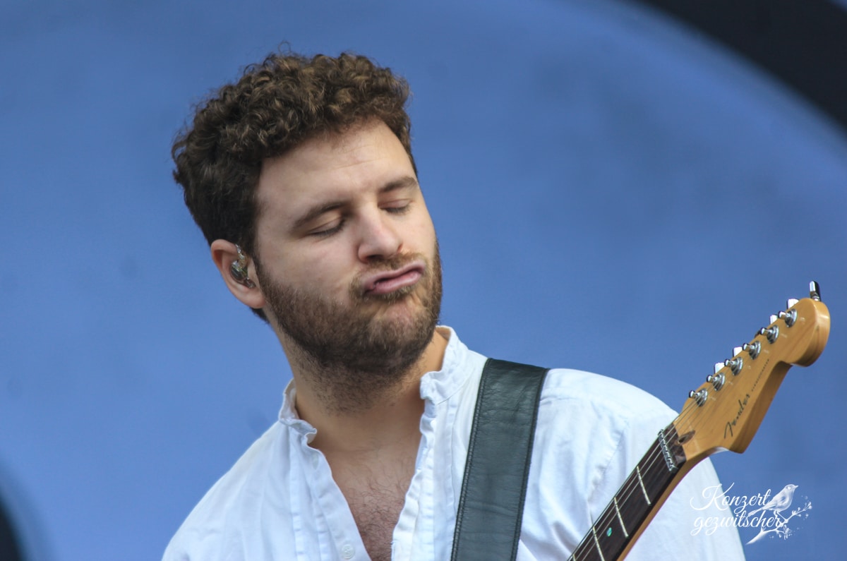 Saltatio Mortis (5 von 17) Saltatio Mortis (5 von 17)