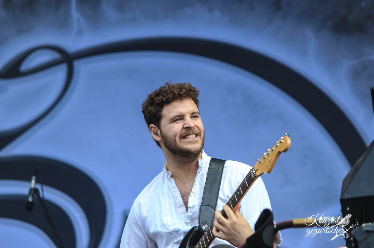 Saltatio Mortis (6 von 17) Saltatio Mortis (6 von 17)