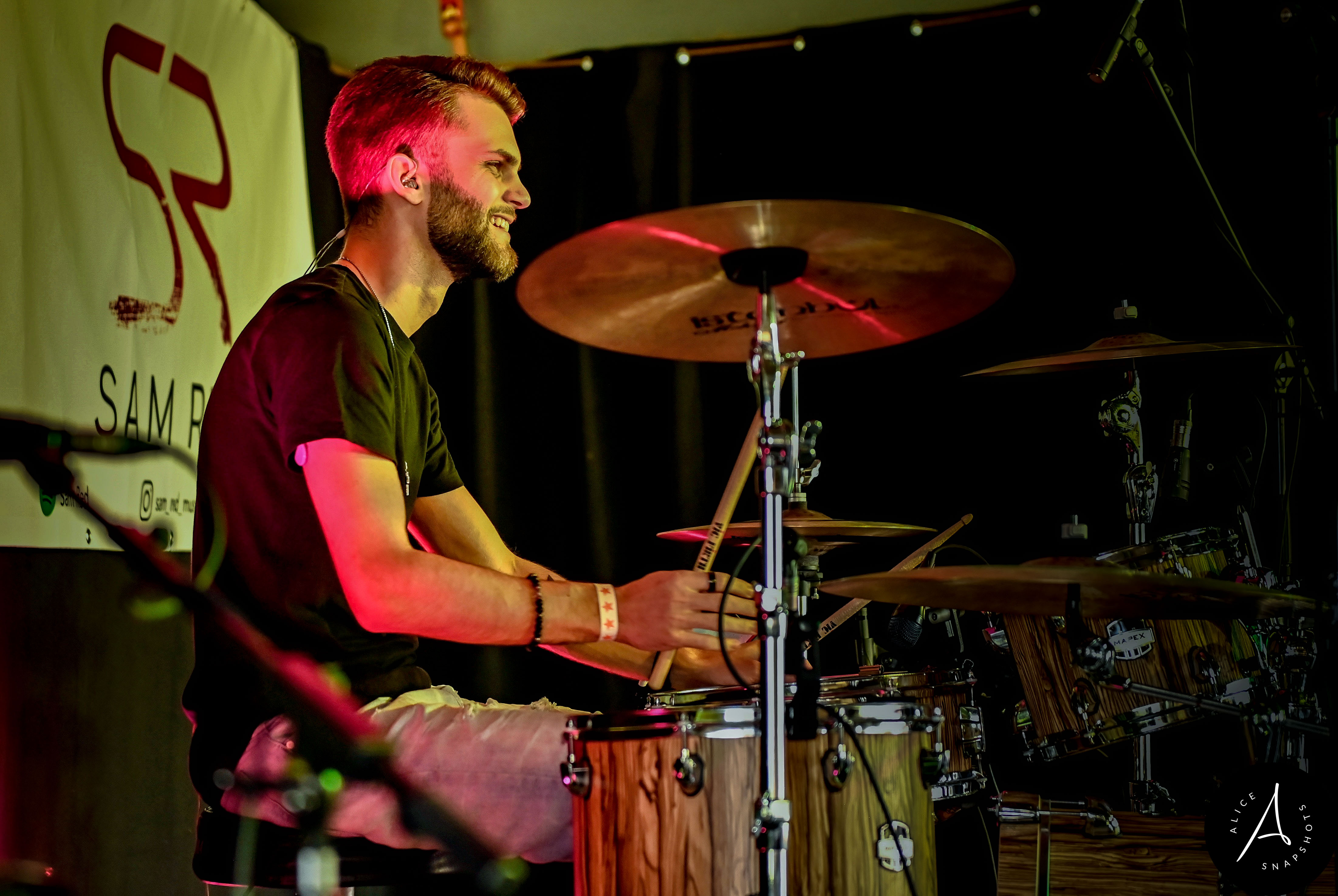 Bleiche Session Rock Out Bleiche Session Rock Out