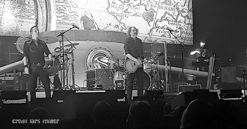 santiano@hallenstadion-181 santiano@hallenstadion-181