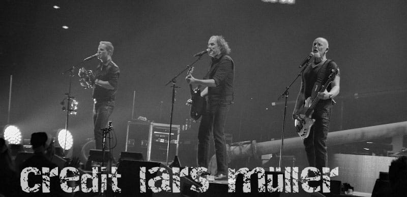 santiano@hallenstadion-1810 santiano@hallenstadion-1810