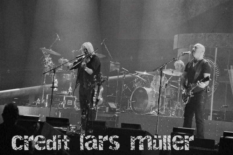 santiano@hallenstadion-1811 santiano@hallenstadion-1811