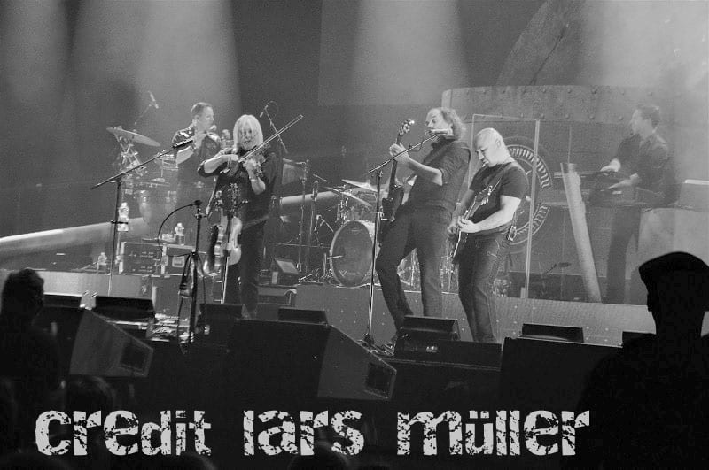 santiano@hallenstadion-1812 santiano@hallenstadion-1812