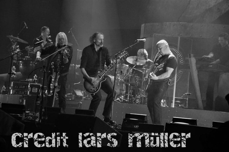 santiano@hallenstadion-1813 santiano@hallenstadion-1813