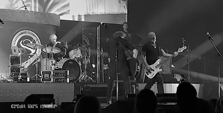 santiano@hallenstadion-182 santiano@hallenstadion-182