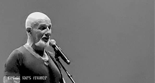 santiano@hallenstadion-183 santiano@hallenstadion-183