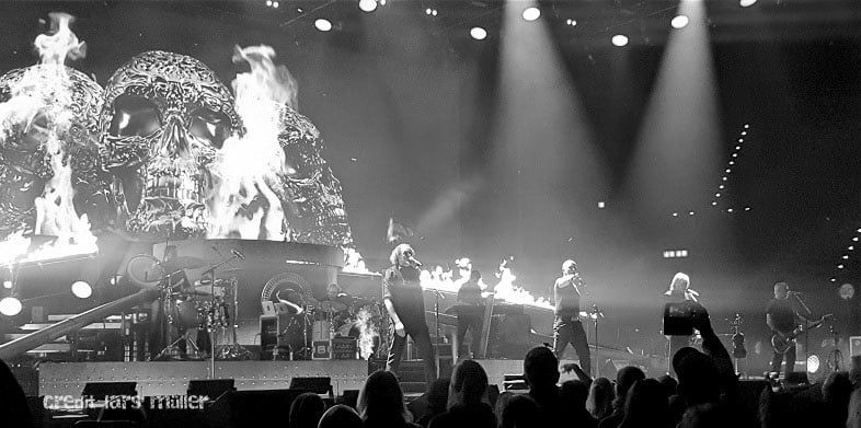 santiano@hallenstadion-184 santiano@hallenstadion-184