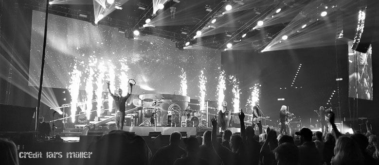 santiano@hallenstadion-185 santiano@hallenstadion-185