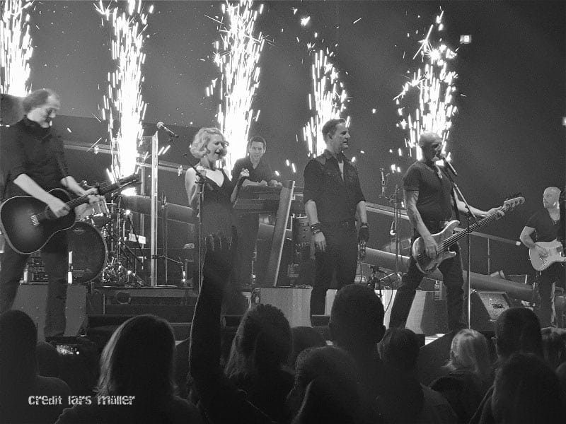 santiano@hallenstadion-186 santiano@hallenstadion-186