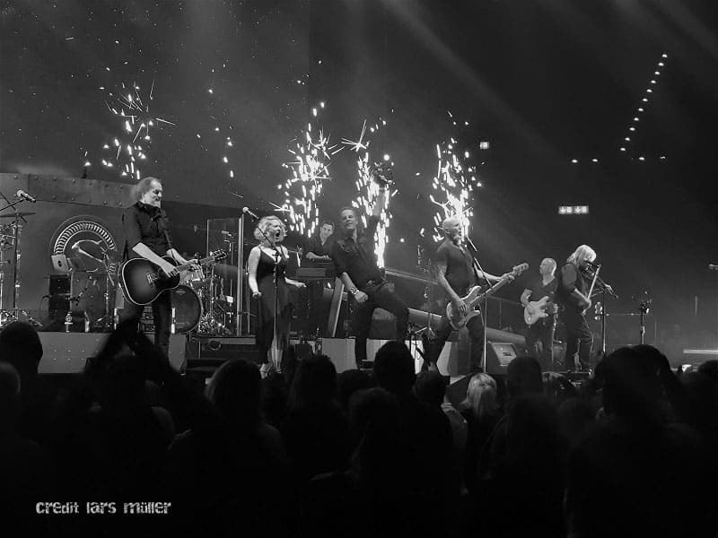 santiano@hallenstadion-187 santiano@hallenstadion-187