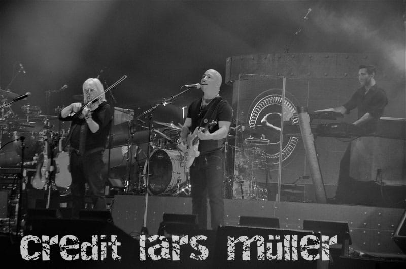 santiano@hallenstadion-188 santiano@hallenstadion-188