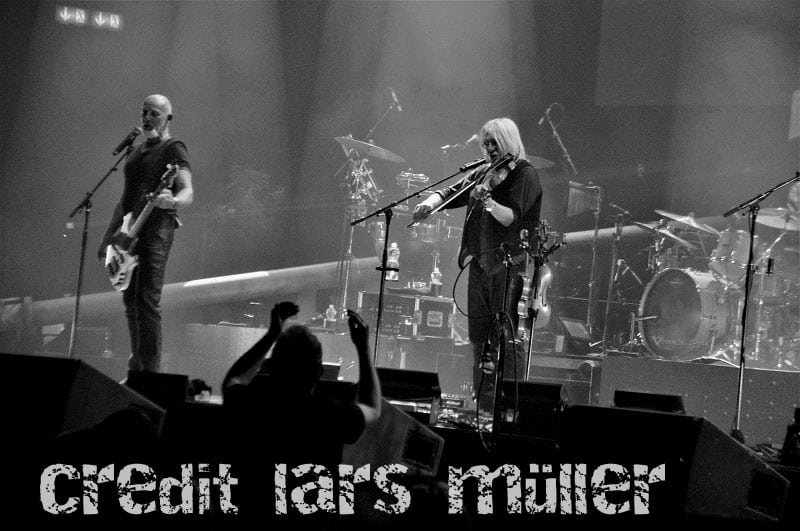 santiano@hallenstadion-189 santiano@hallenstadion-189