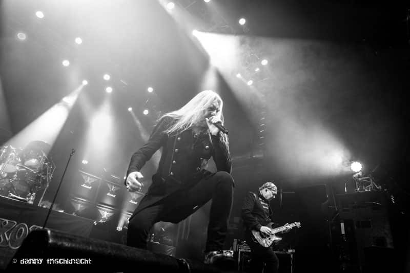 saxon-@z7-18-(13-von-26) saxon-@z7-18-(13-von-26)