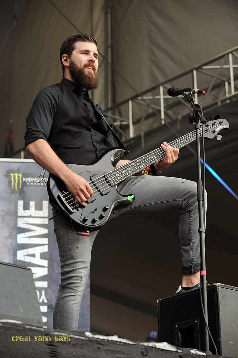 screammyname@greenfield-1801 screammyname@greenfield-1801