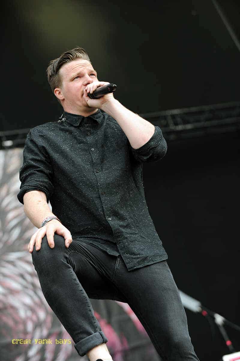 screammyname@greenfield-1802 screammyname@greenfield-1802