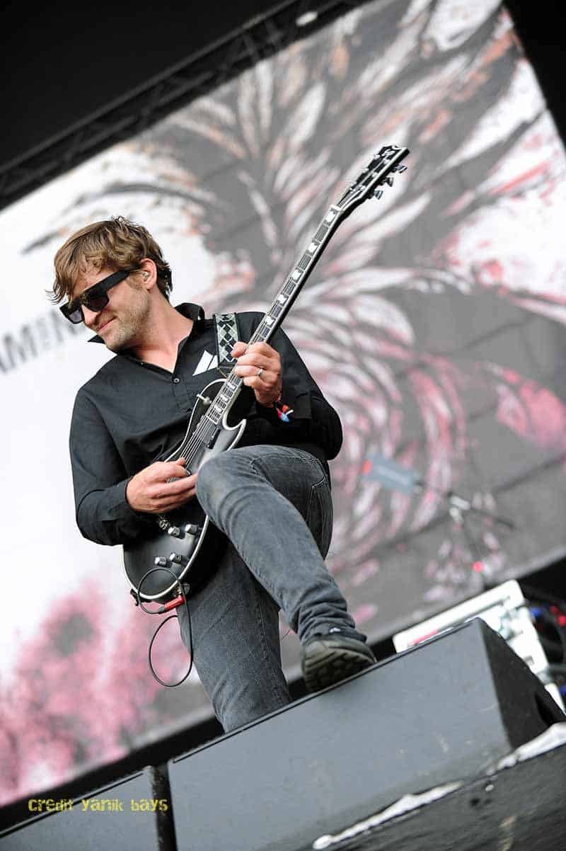 screammyname@greenfield-1803 screammyname@greenfield-1803