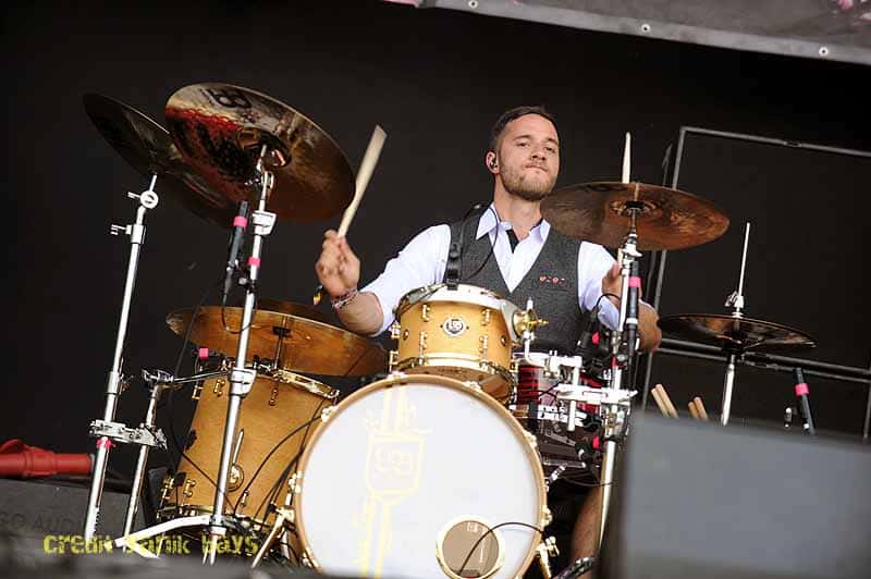 screammyname@greenfield-1804 screammyname@greenfield-1804