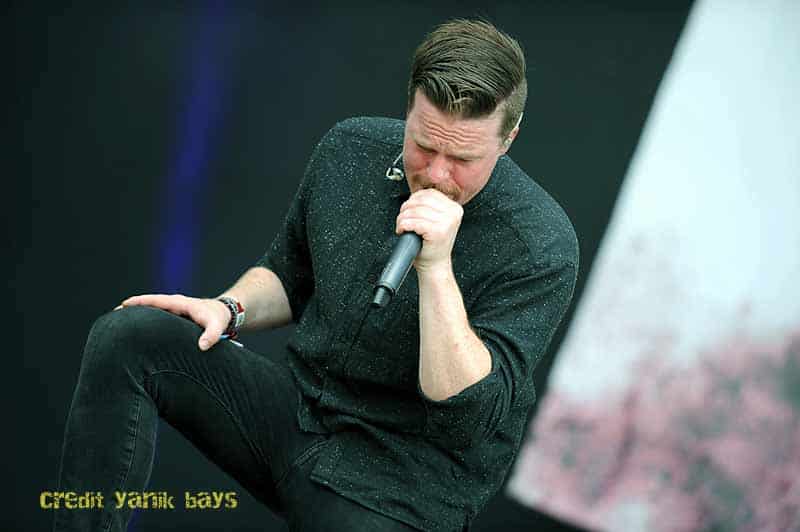 screammyname@greenfield-1805 screammyname@greenfield-1805