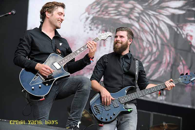 screammyname@greenfield-1806 screammyname@greenfield-1806