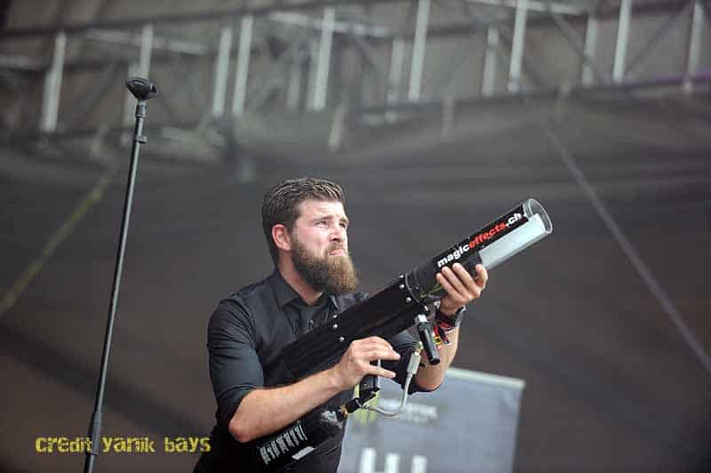 screammyname@greenfield-1807 screammyname@greenfield-1807