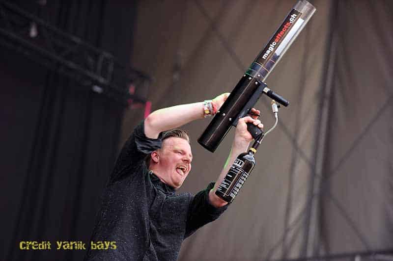 screammyname@greenfield-1808 screammyname@greenfield-1808