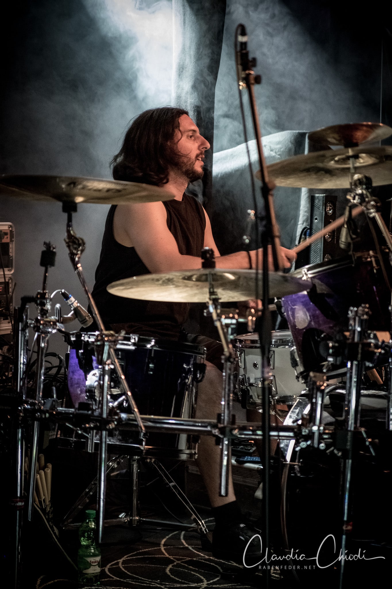 20180211-Secret_Rule-Claudia_Chiodi-1 20180211-Secret_Rule-Claudia_Chiodi-1