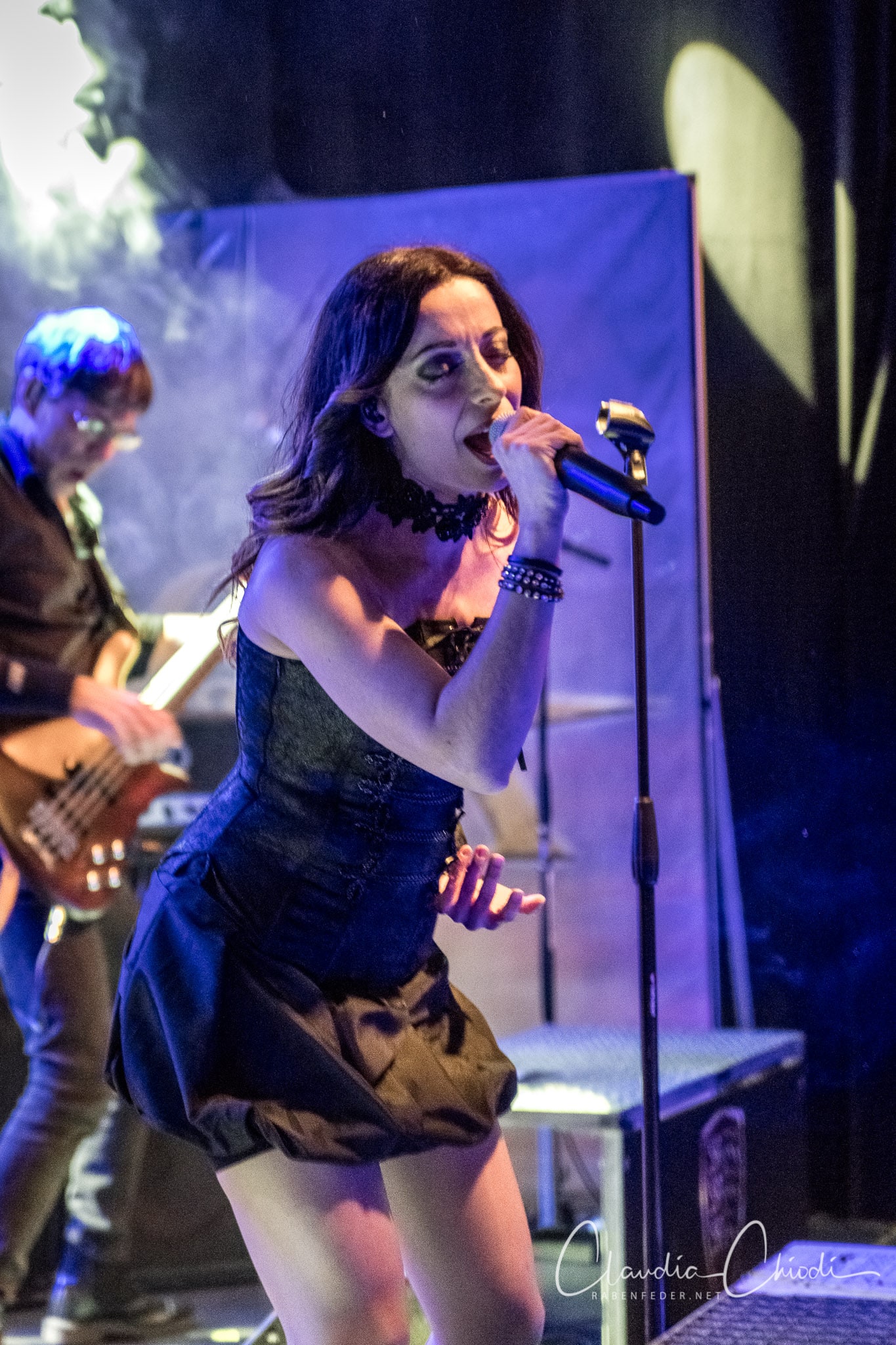 20180211-Secret_Rule-Claudia_Chiodi-2 20180211-Secret_Rule-Claudia_Chiodi-2