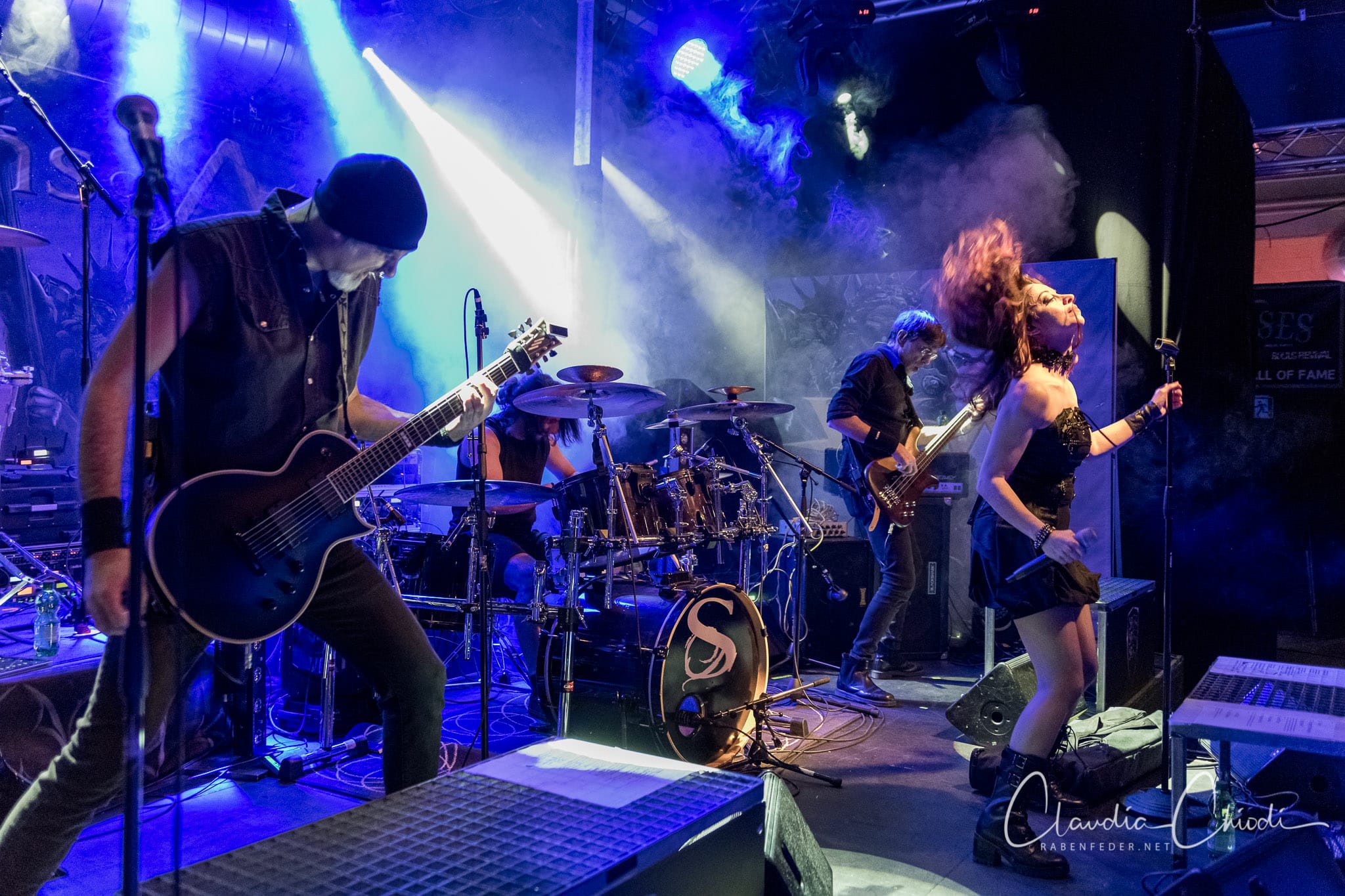 20180211-Secret_Rule-Claudia_Chiodi-3 20180211-Secret_Rule-Claudia_Chiodi-3