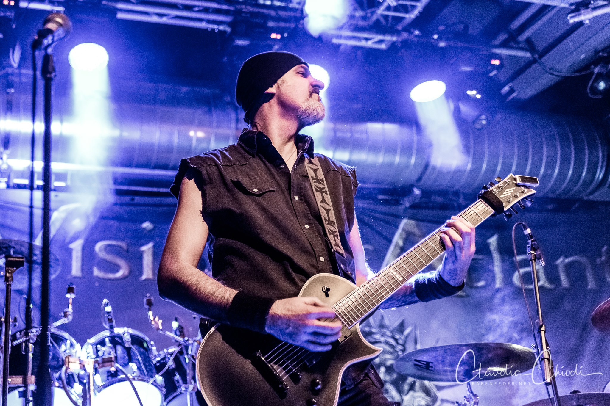 20180211-Secret_Rule-Claudia_Chiodi-4 20180211-Secret_Rule-Claudia_Chiodi-4