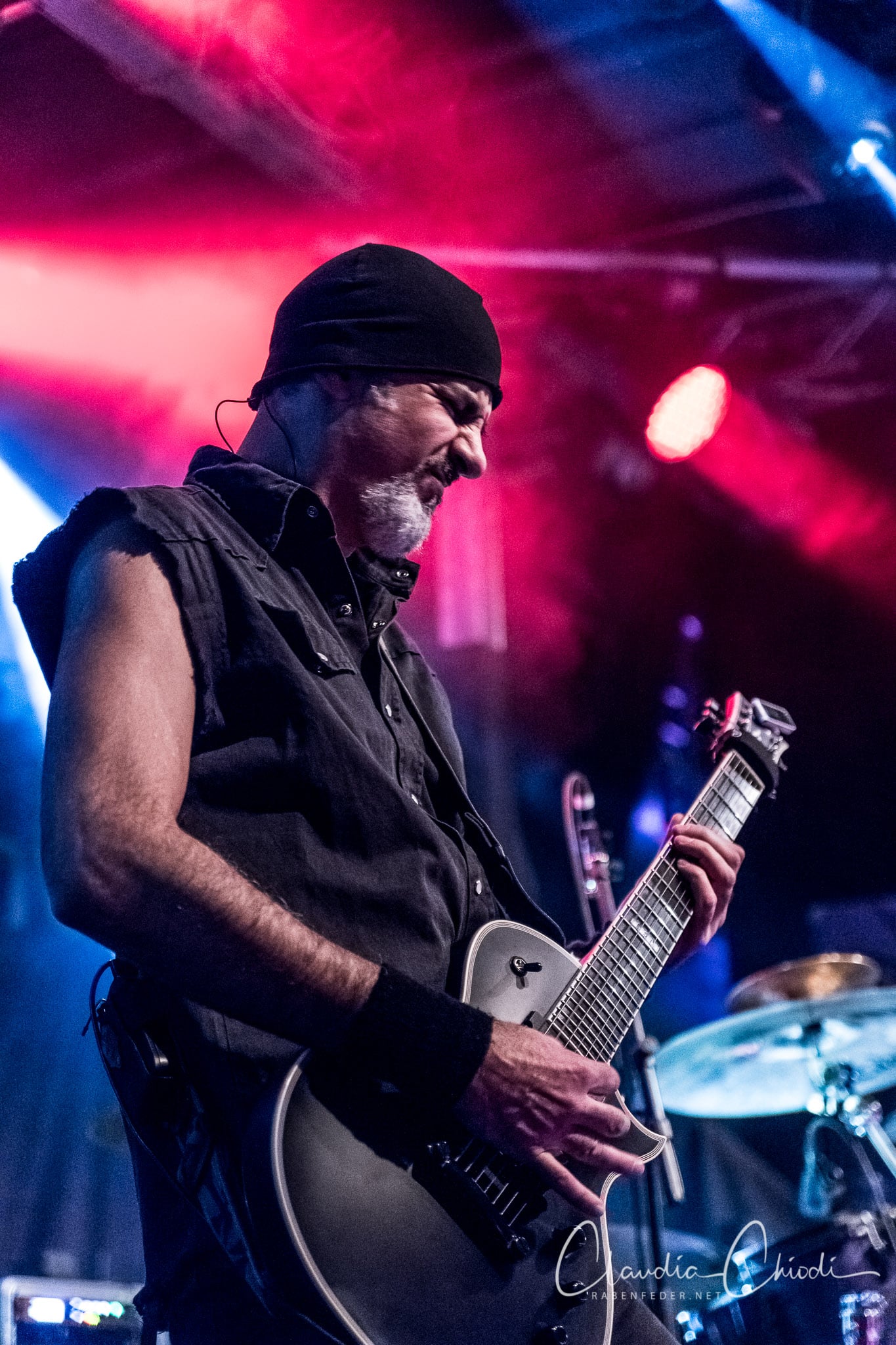 20180211-Secret_Rule-Claudia_Chiodi-5 20180211-Secret_Rule-Claudia_Chiodi-5