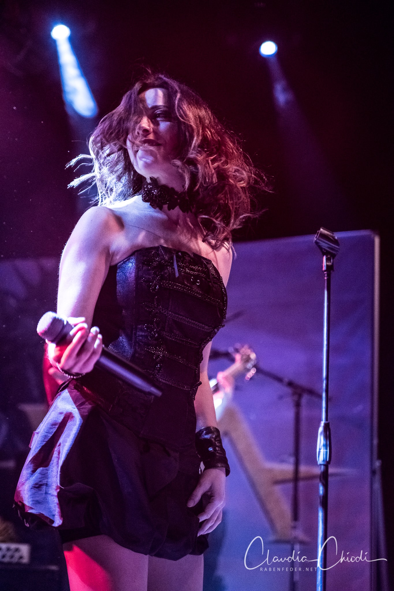 20180211-Secret_Rule-Claudia_Chiodi-6 20180211-Secret_Rule-Claudia_Chiodi-6