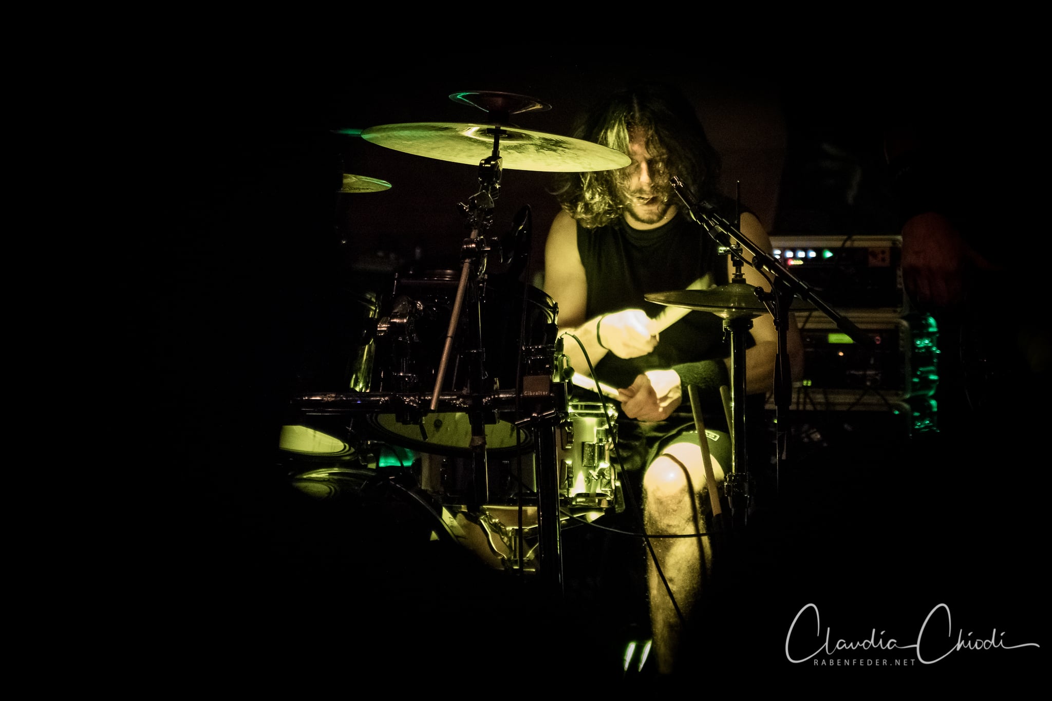 20180211-Secret_Rule-Claudia_Chiodi-7 20180211-Secret_Rule-Claudia_Chiodi-7