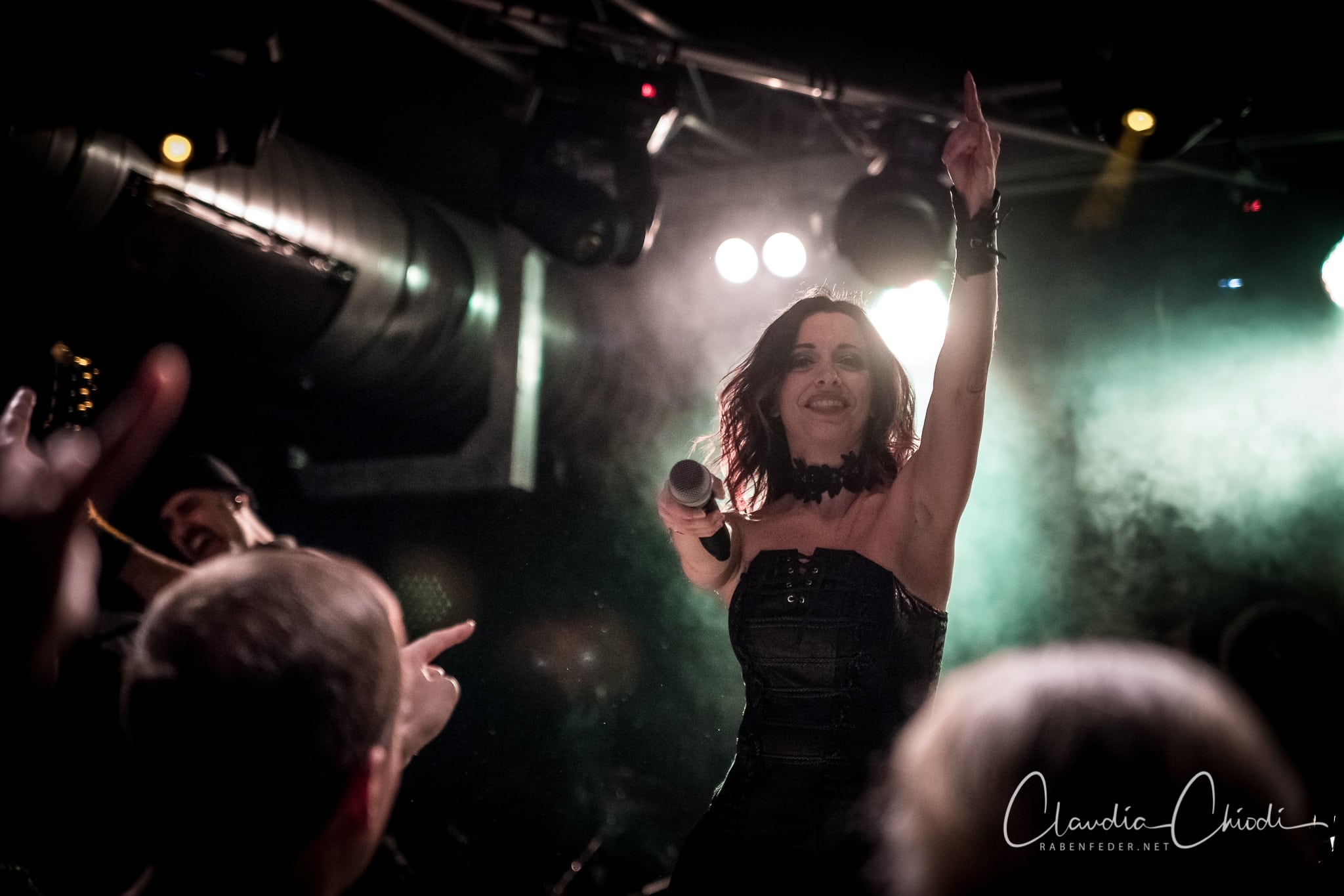 20180211-Secret_Rule-Claudia_Chiodi-8 20180211-Secret_Rule-Claudia_Chiodi-8